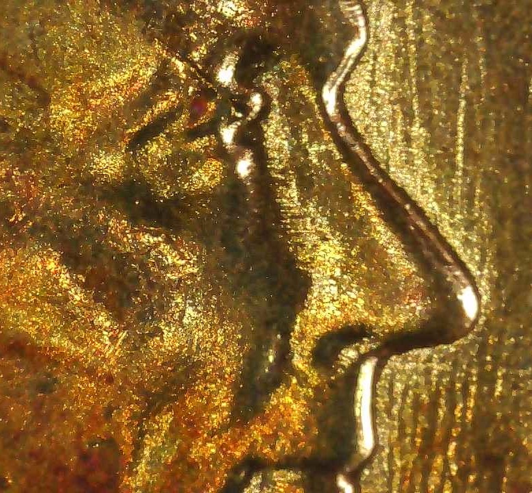 1957-D-DDO-Or-Repunched-Mint-Mark?